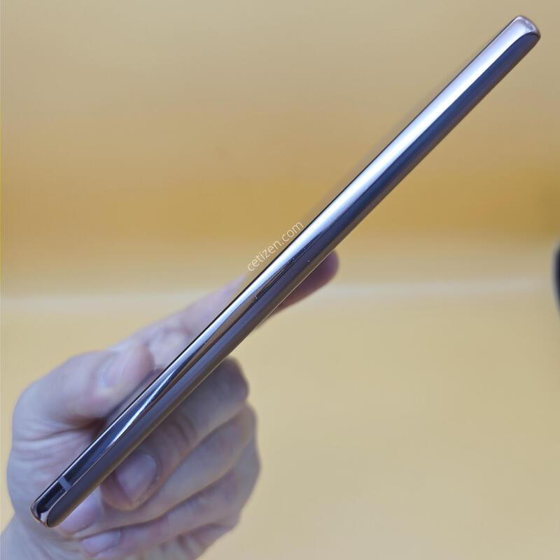 [���۱�]�����ó�Ʈ20 �ֻ������� ����� ����� �߰���