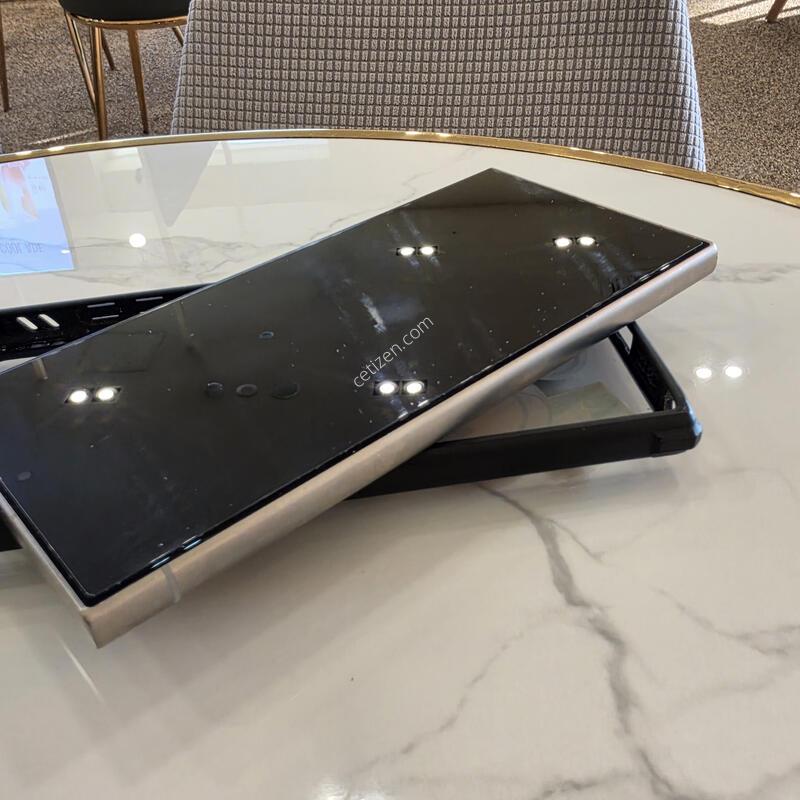 ������s24��Ʈ�� A�� �˴ϴ�