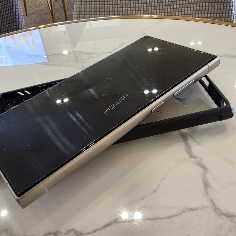 ������s24��Ʈ�� A�� �˴ϴ�