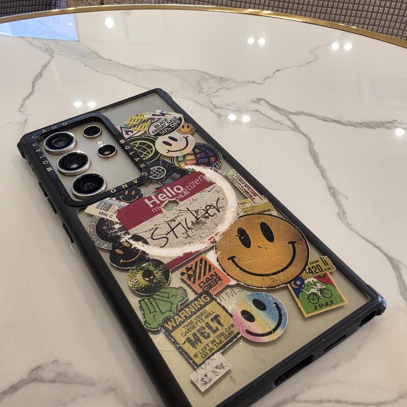 ������s24��Ʈ�� A�� �˴ϴ�