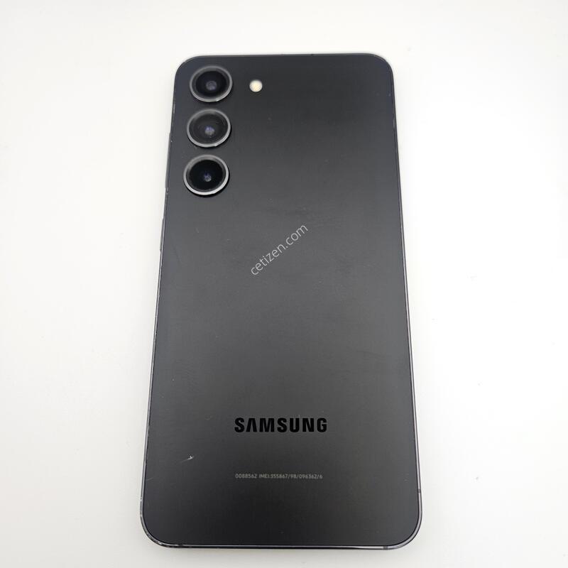 S23/����/���ܻ�