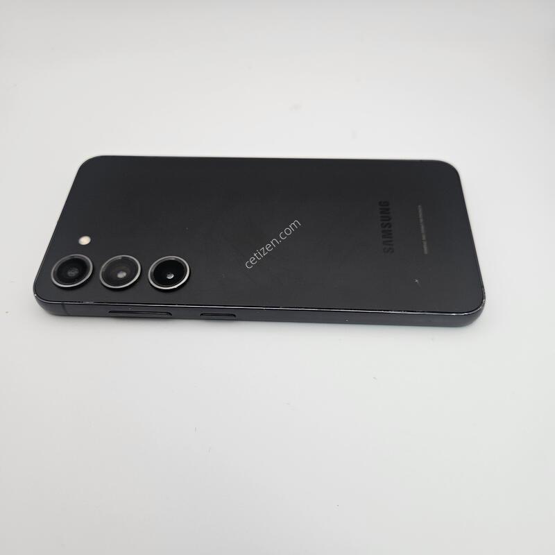 S23/����/���ܻ�