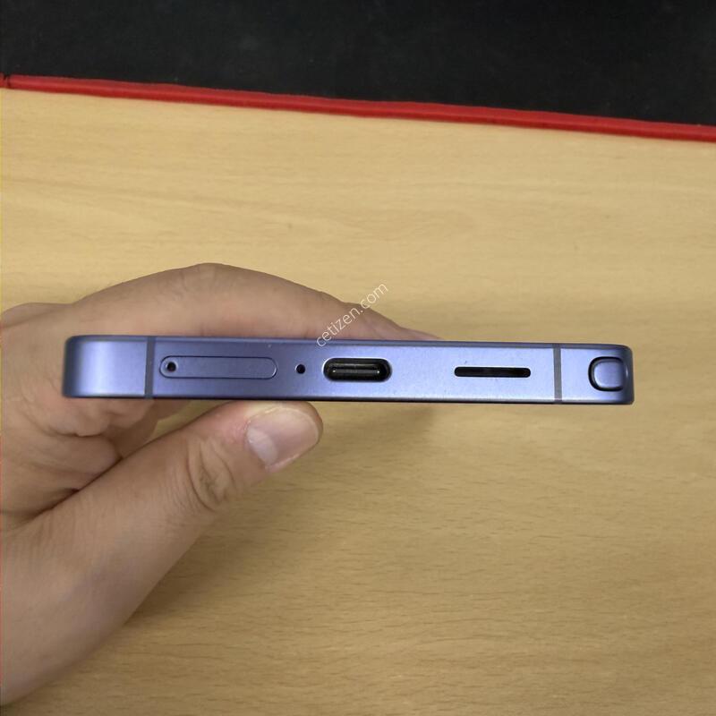 ������ S26��Ʈ�� ���̿÷� SS�� 256GB