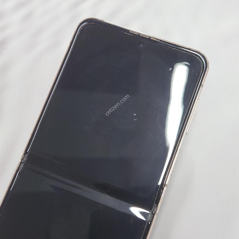 ������Z�ø�4 256G ���ܻ� ��ũ��� 63073