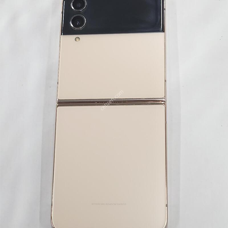 ������Z�ø�4 256G ���ܻ� ��ũ��� 63073