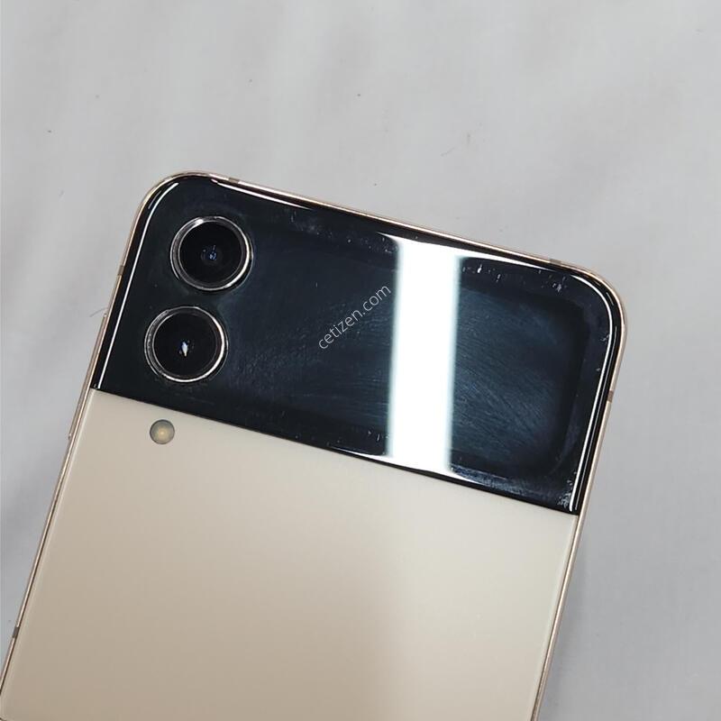 ������Z�ø�4 256G ���ܻ� ��ũ��� 63073