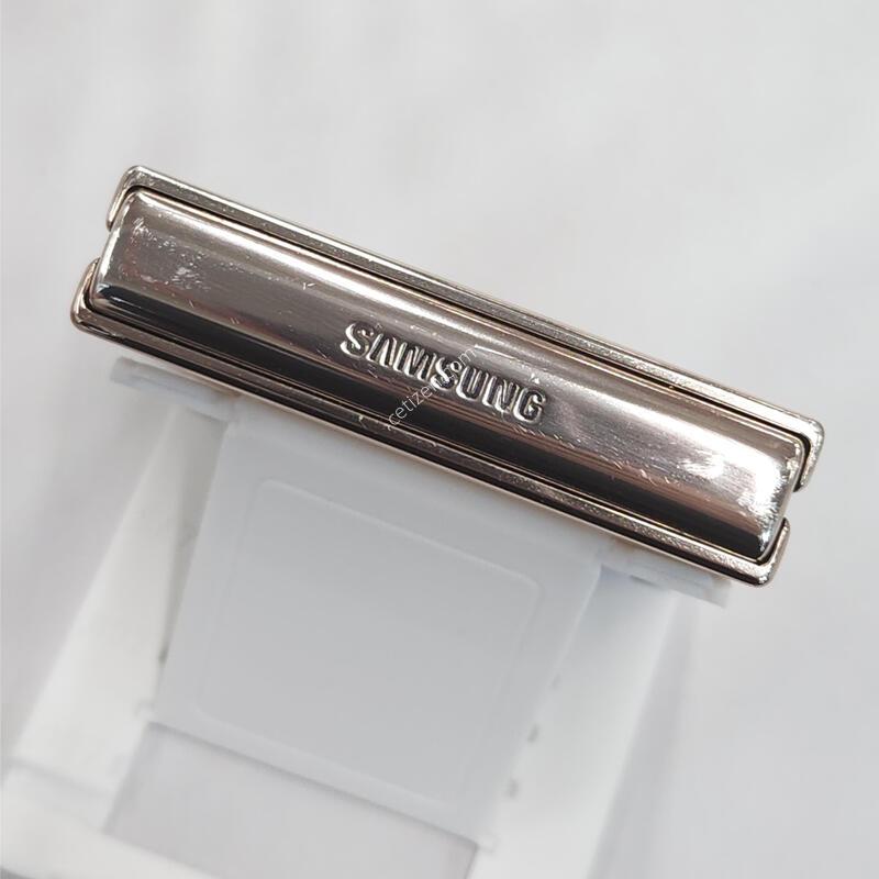 ������Z�ø�4 256G ���ܻ� ��ũ��� 63073