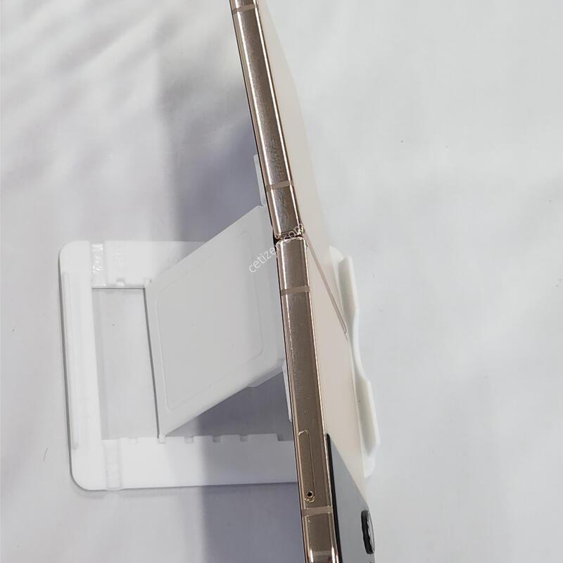 ������Z�ø�4 256G ���ܻ� ��ũ��� 63073
