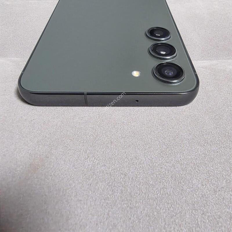 S23�÷��� 512GB