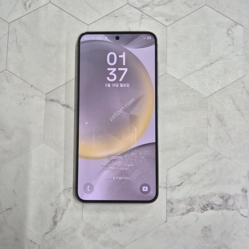 ������S24 �׷��� 512GB