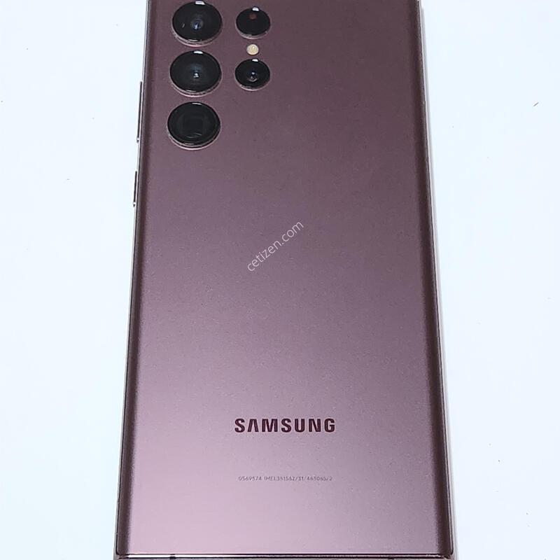 ������S22��Ʈ�� 256G ���ǵ� ����� 15948