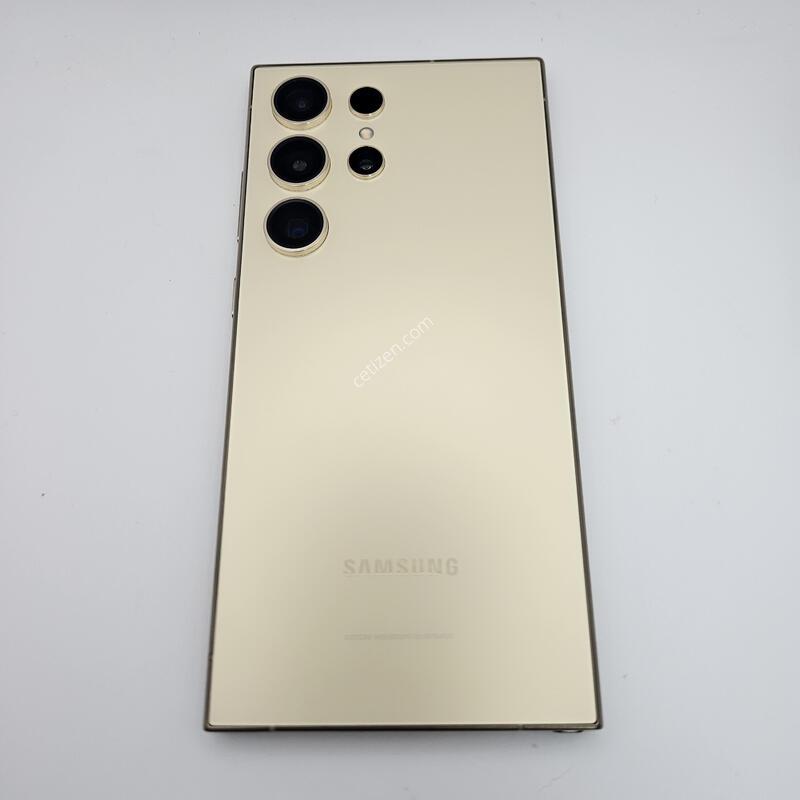S24��Ʈ��/���ο�/ƯS��/���ܻ�