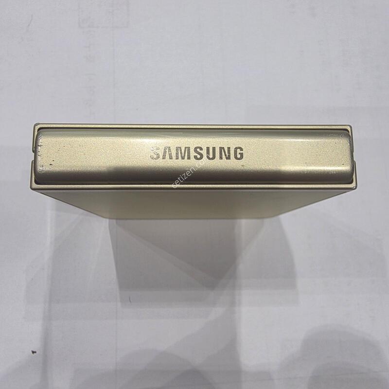 �ø�6 512GB ���ο�
