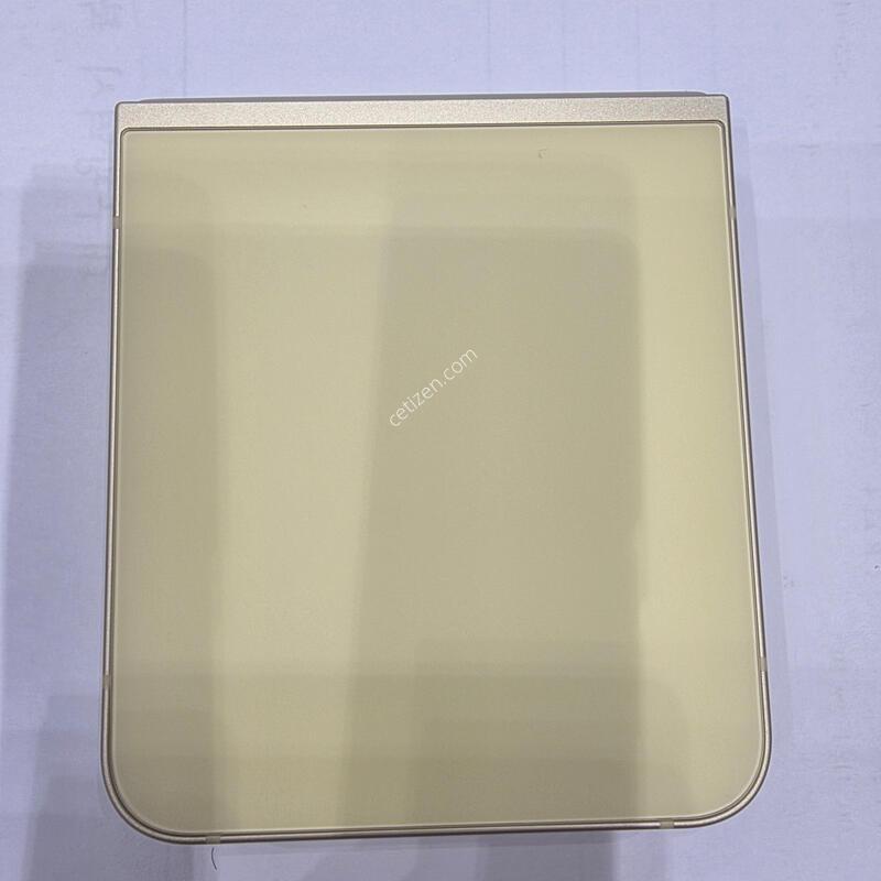 �ø�6 512GB ���ο�