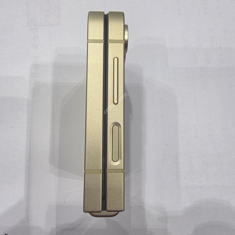 �ø�6 512GB ���ο�