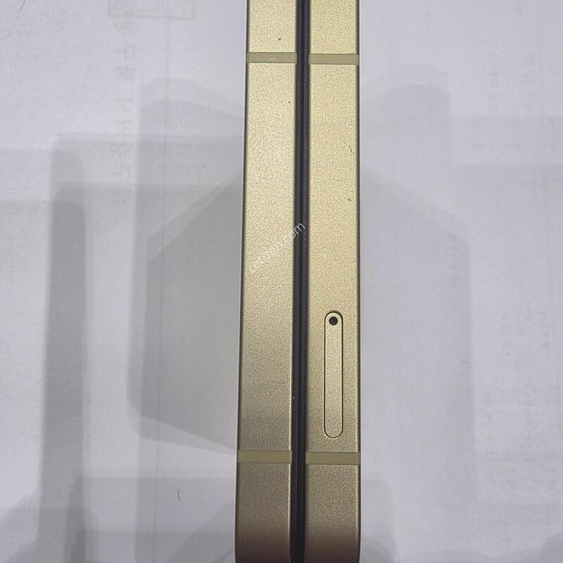 �ø�6 512GB ���ο�