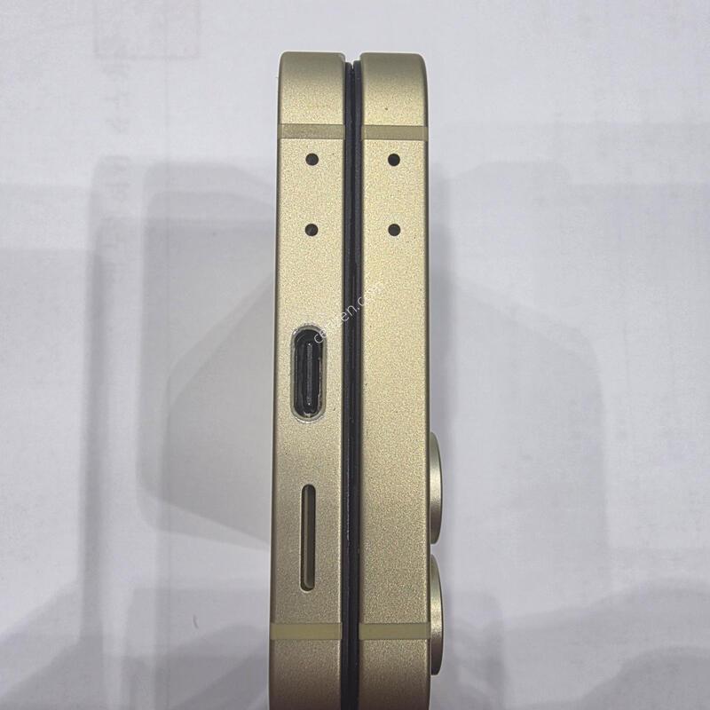 �ø�6 512GB ���ο�