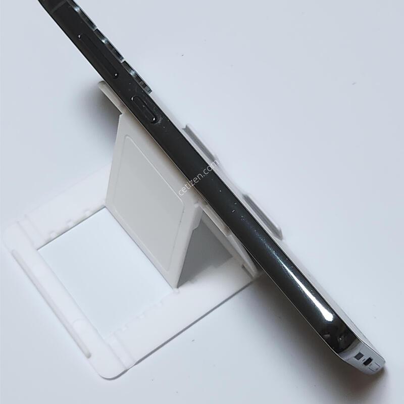 ������S23+�÷��� 256G �׸� ����� 19290