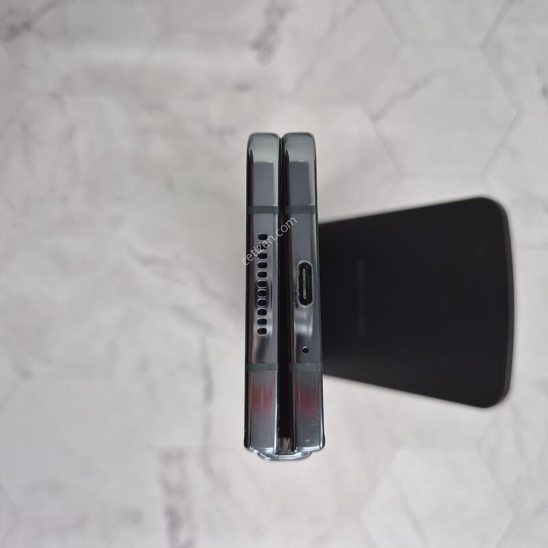 ������Z����4 �׷��� 512GB