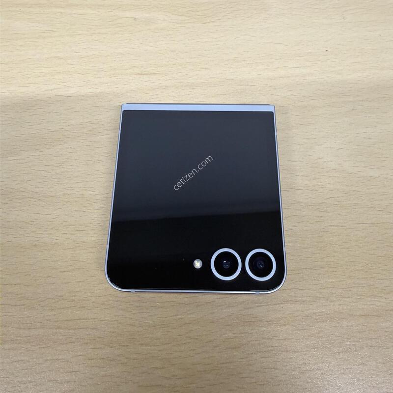 �������ø�6 �ǹ������� ���� 256GB