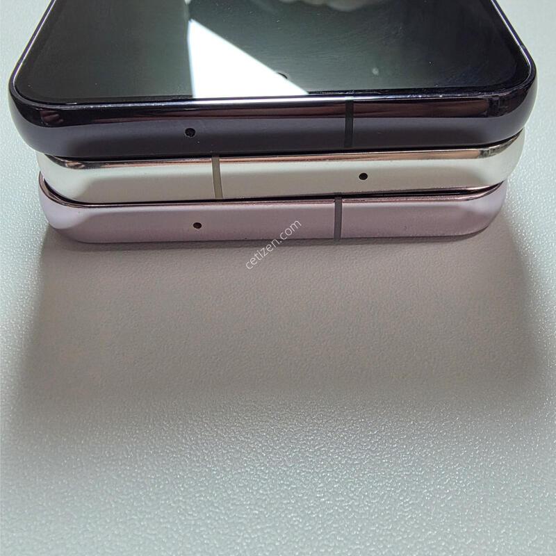 S23 256GB