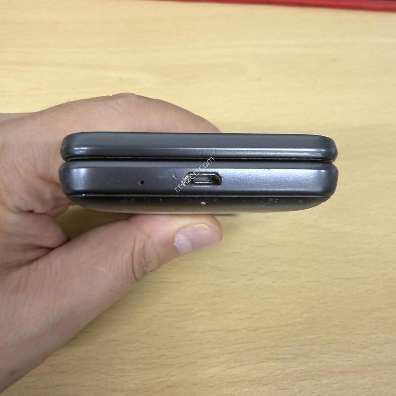����������2 �׷��� A�� 32GB