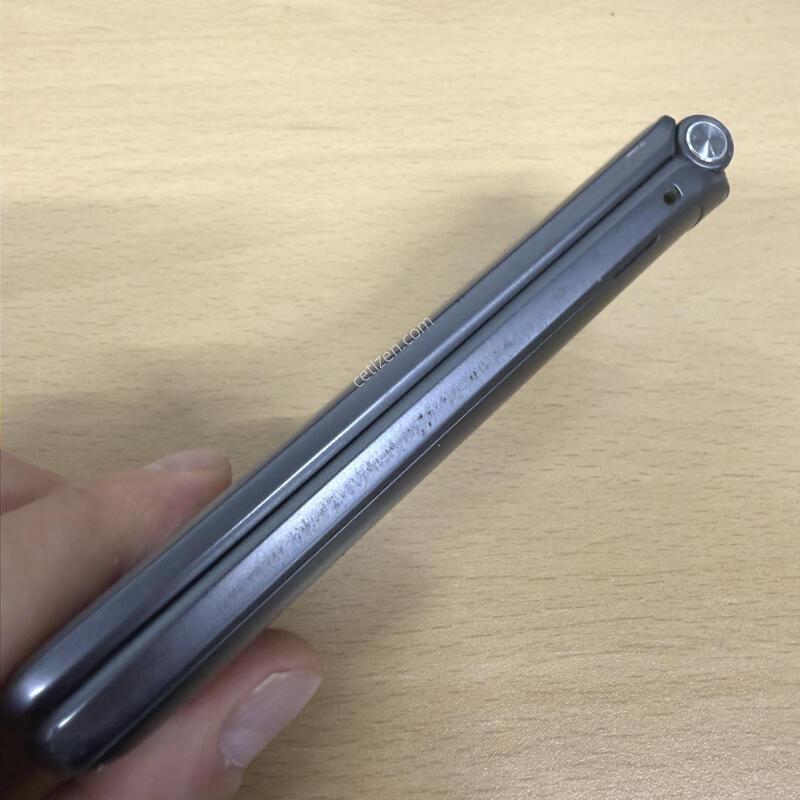 ����������2 �׷��� A�� 32GB