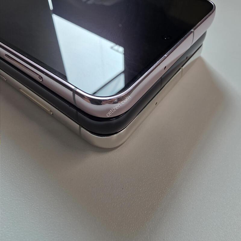 S23�÷��� 256GB