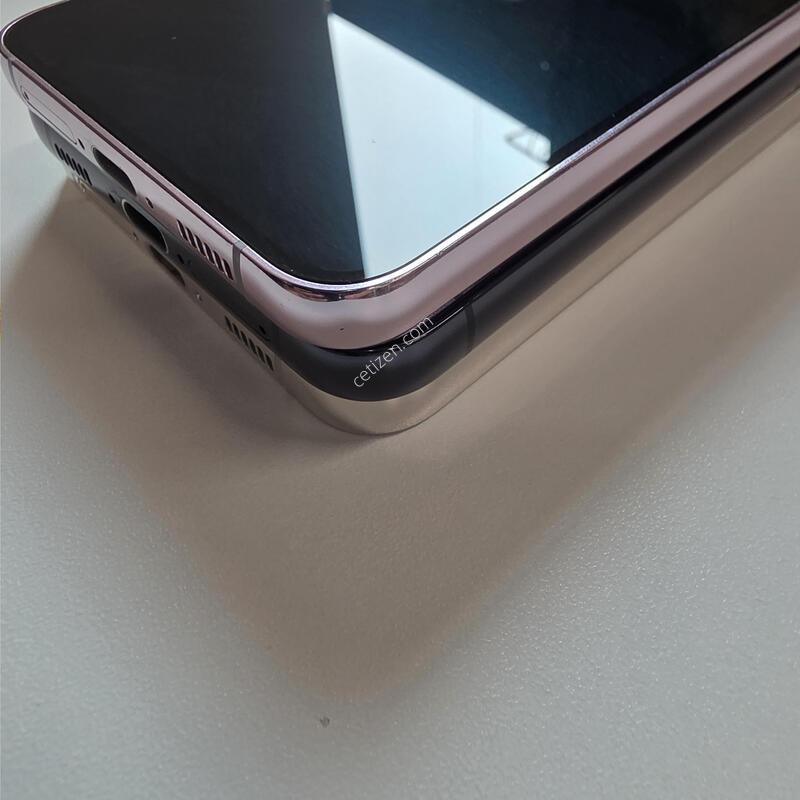 S23�÷��� 256GB