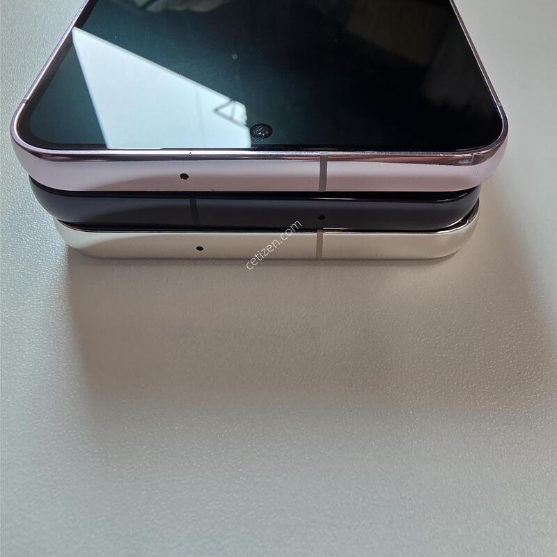 S23�÷��� 256GB