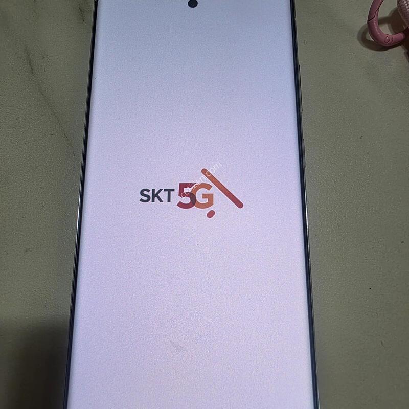 �ַ���23��Ʈ��