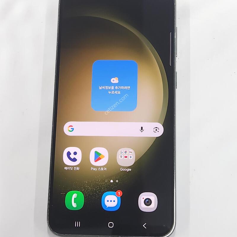 ������S23+�÷��� 256G �׸� ����� 63129