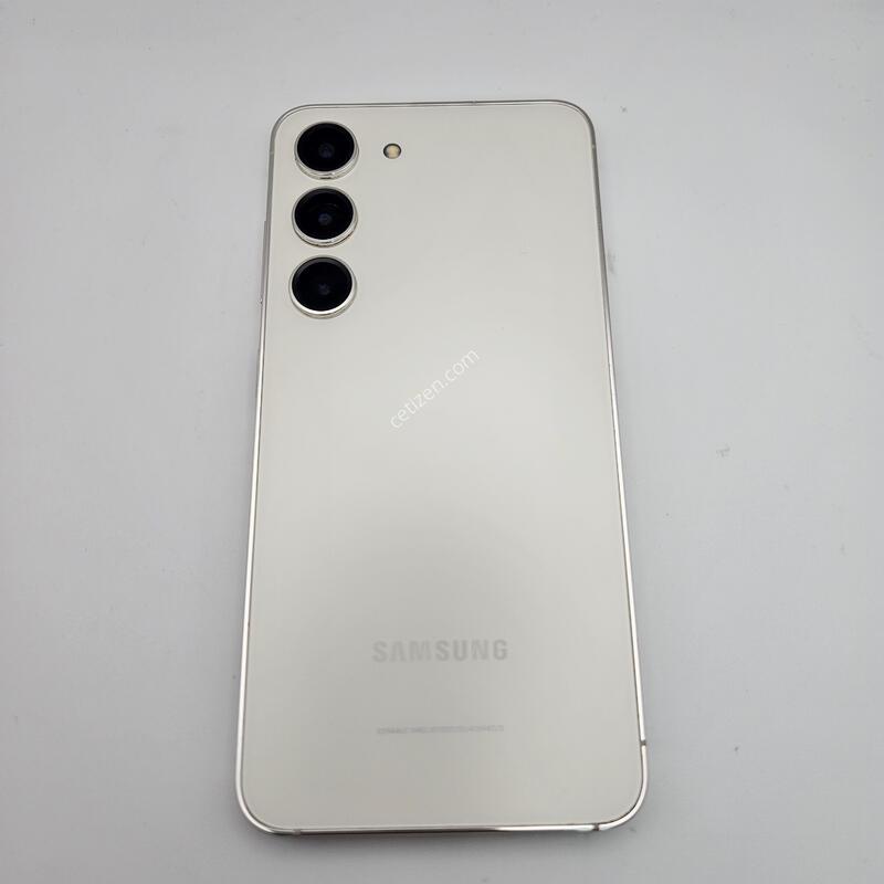 S23/ƯS��/ũ��/���ܻ�/23��7��11�ϰ���