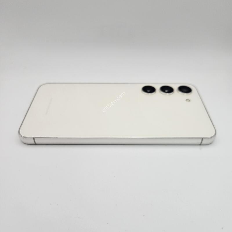 S23/ƯS��/ũ��/���ܻ�/23��7��11�ϰ���