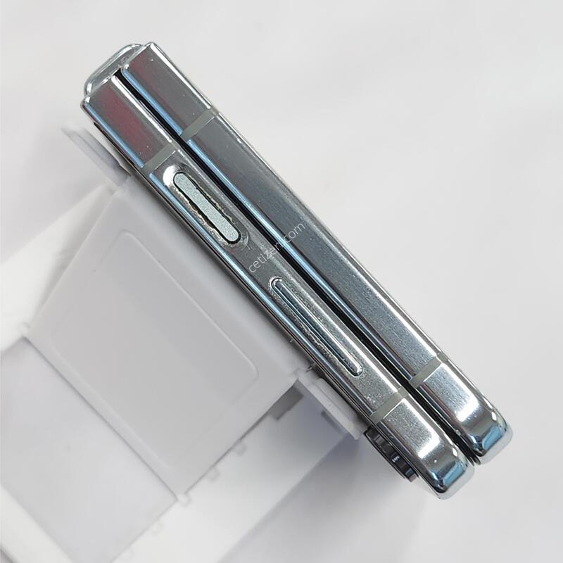 A��) ������Z�ø�5 512G ���ܻ� ��Ʈ 63100