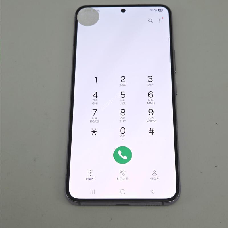 ƯS��)������S22 ���ܻ� �������� �Ｚ �߰��� ����Ʈ�� ����