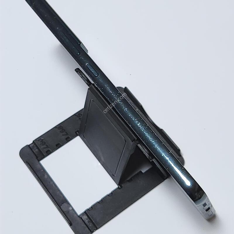 ������S22+�÷��� 256G ���ܻ� 60213