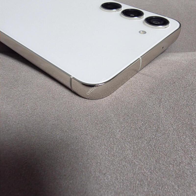 S23�÷��� 512GB