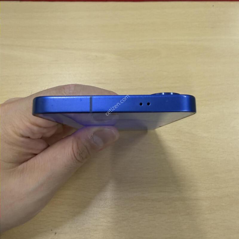 ������S25 ���̺� A�� 256GB
