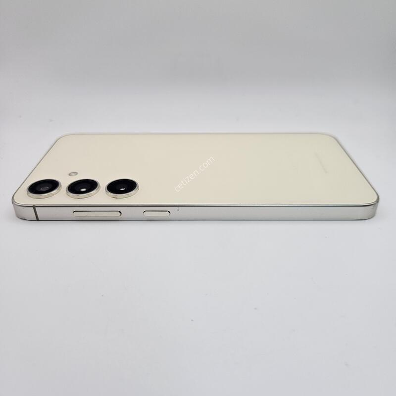 S24�÷���/���ο�/���ܻ�/24��6��1�� ����