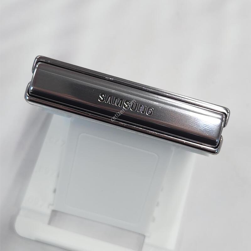 ������Z�ø�4 256G ���ܻ� ũ�� 62907