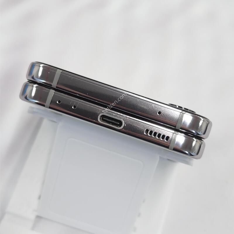 ������Z�ø�4 256G ���ܻ� ũ�� 62907
