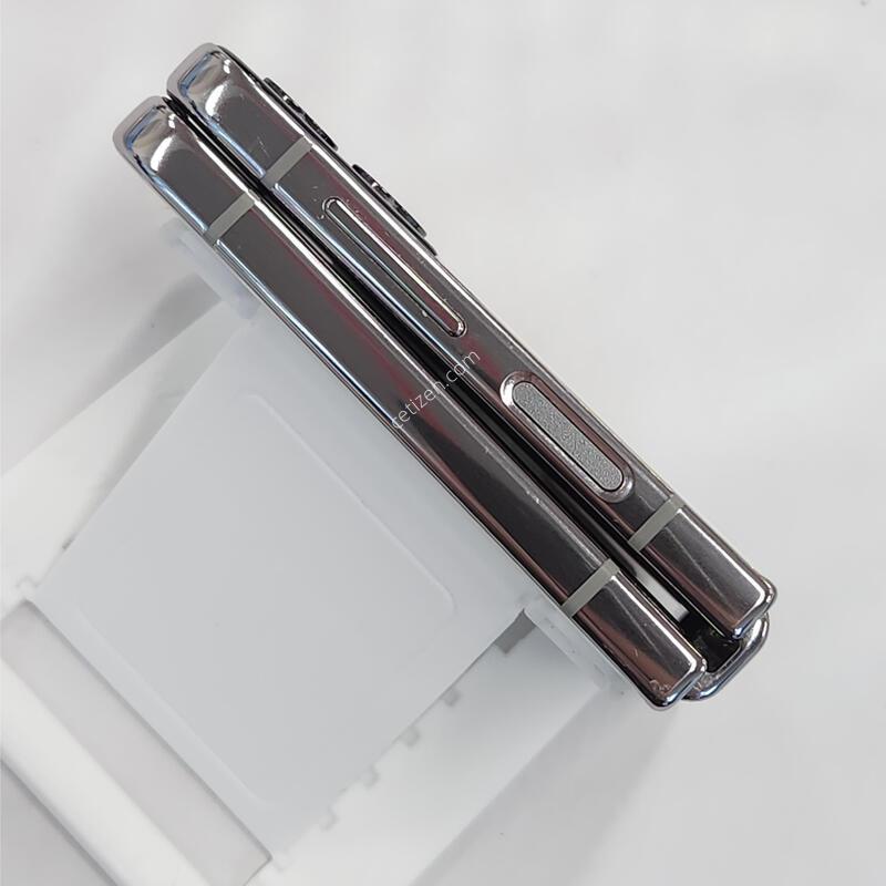 ������Z�ø�4 256G ���ܻ� ũ�� 62907