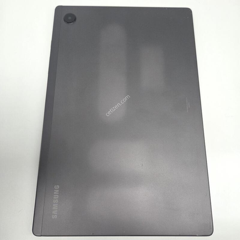 [���귯/LTE]��������A8 64G �ΰ�/��Ʃ��/���ø����� ������ �ְ�