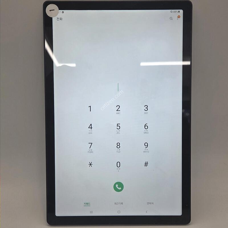 [���귯/LTE]��������A8 64G �ΰ�/��Ʃ��/���ø����� ������ �ְ�