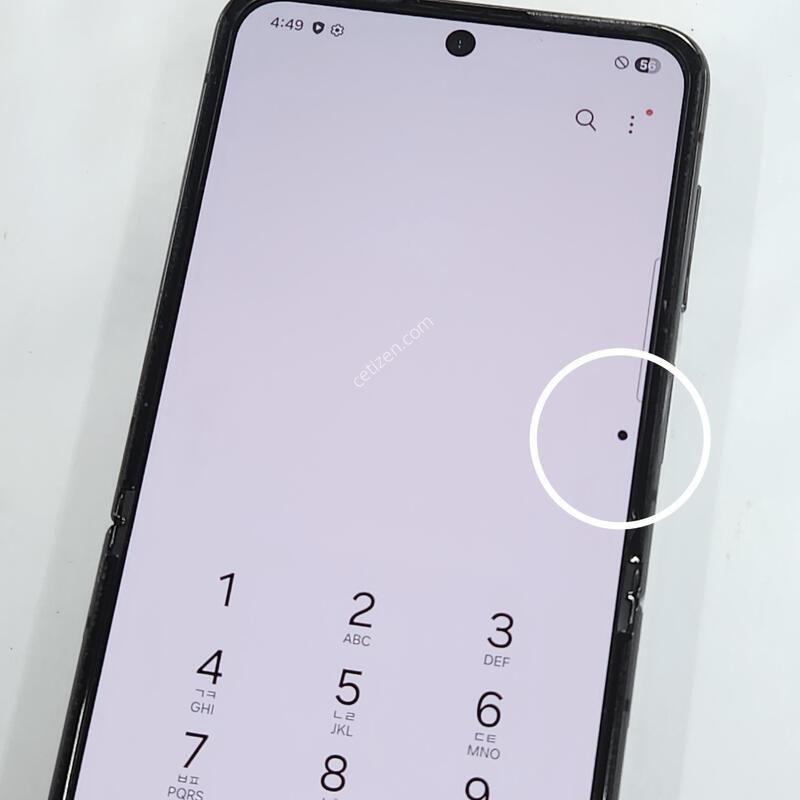 ������Z�ø�4 512G ���ܻ� ���� 62635
