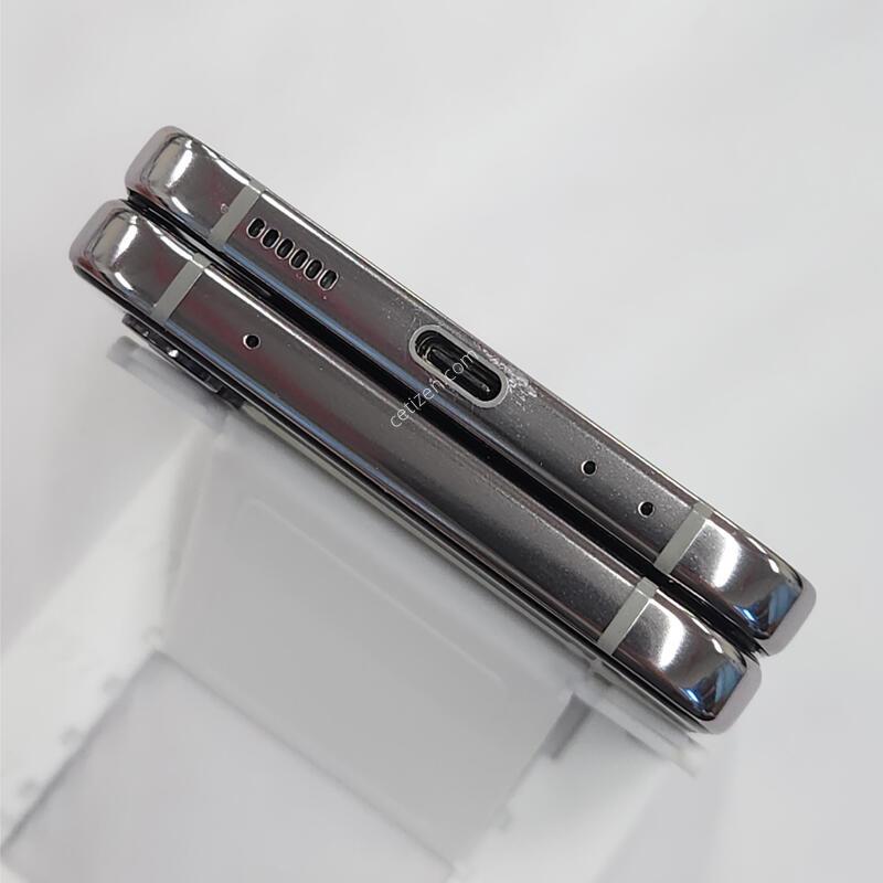 ������Z�ø�4 256G ���ܻ� ȭ��Ʈ 60878
