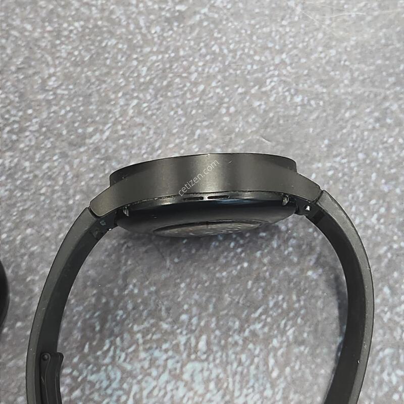 S��) �����ÿ�ġ5���� 45mm ���귯 62073
