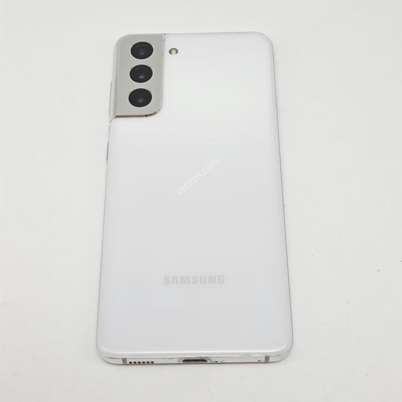 ƯS��)������S21 ���ܻ� �������� �Ｚ �߰��� ����Ʈ�� ȭ��Ʈ