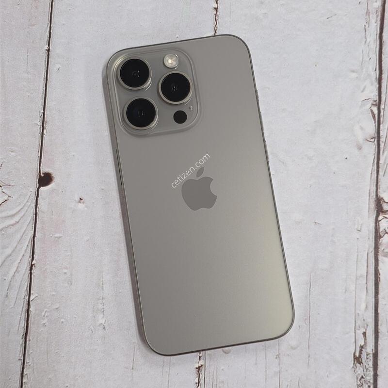 15���� 256GB